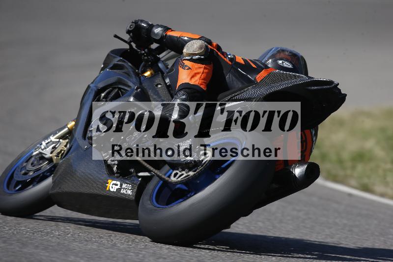 Archiv-2023/67 04.09.2023 PROMAX ADR/Gruppe rot/backside